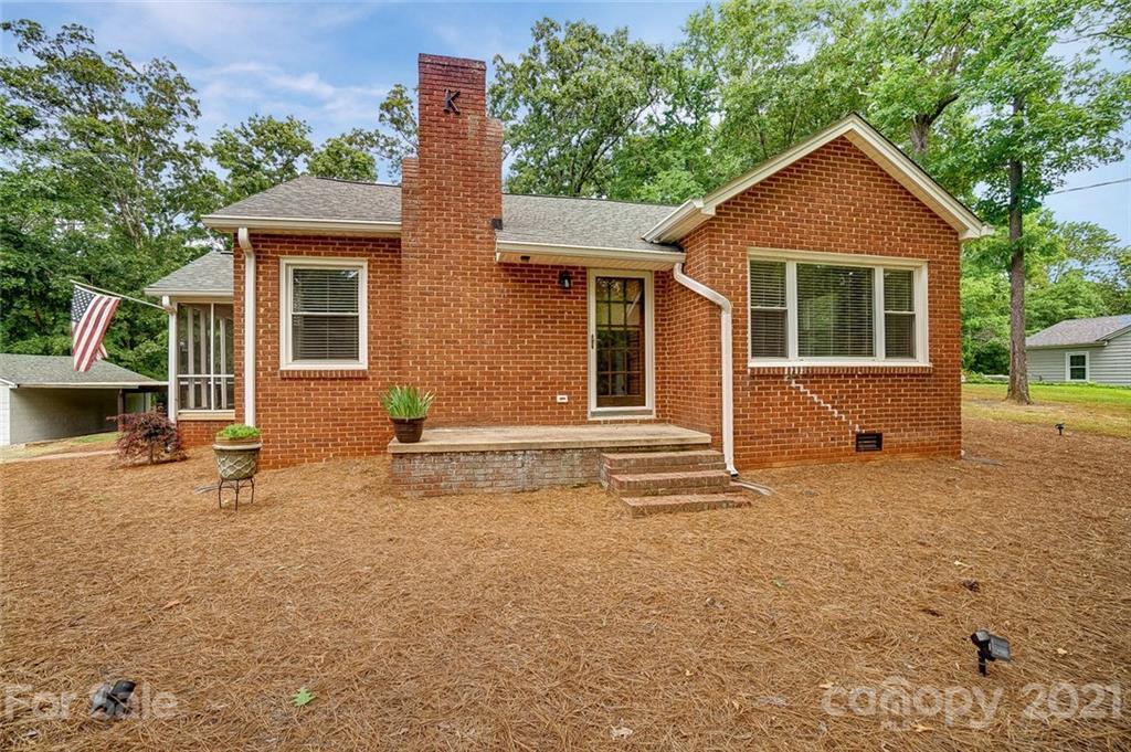 1488 Armstrong Ford Rd., Belmont, NC 28012