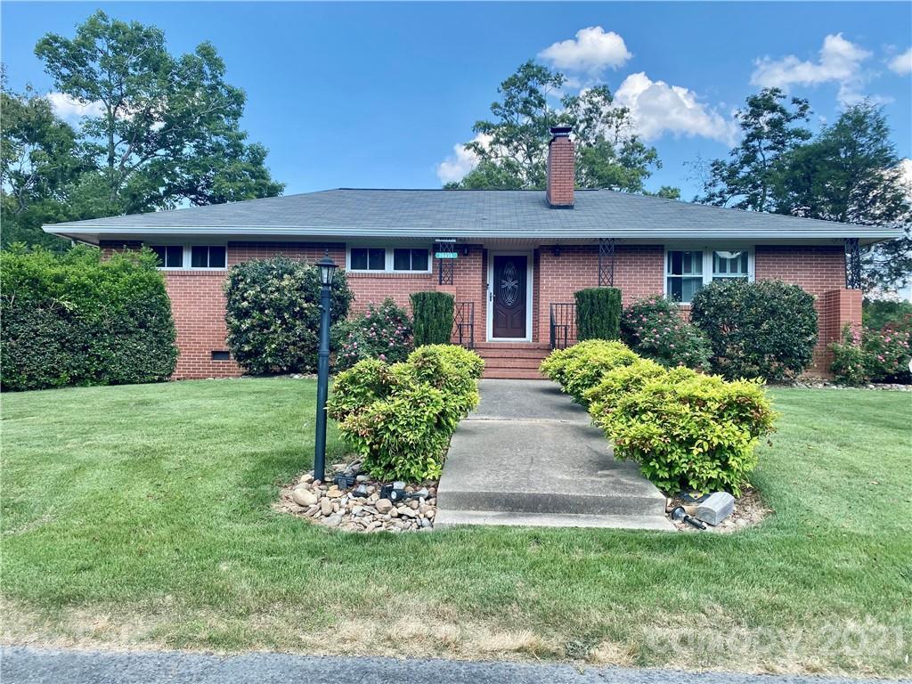 20426 Nc 138 Hwy Hwy., Albemarle, NC 28001