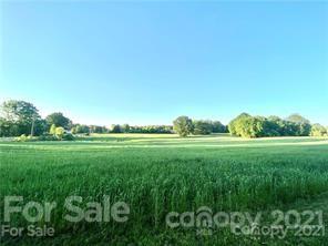 Lot 3 Concord Hwy., Monroe, NC 28110