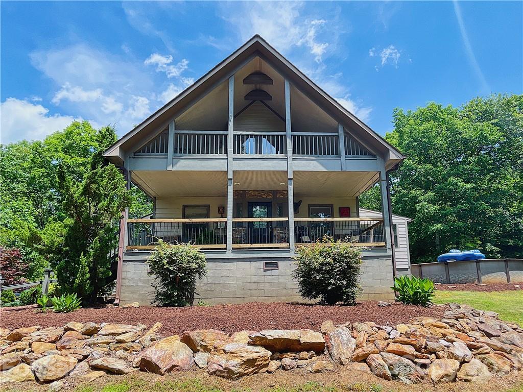 513 Lake Montonia Rd., Kings Mountain, NC 28086