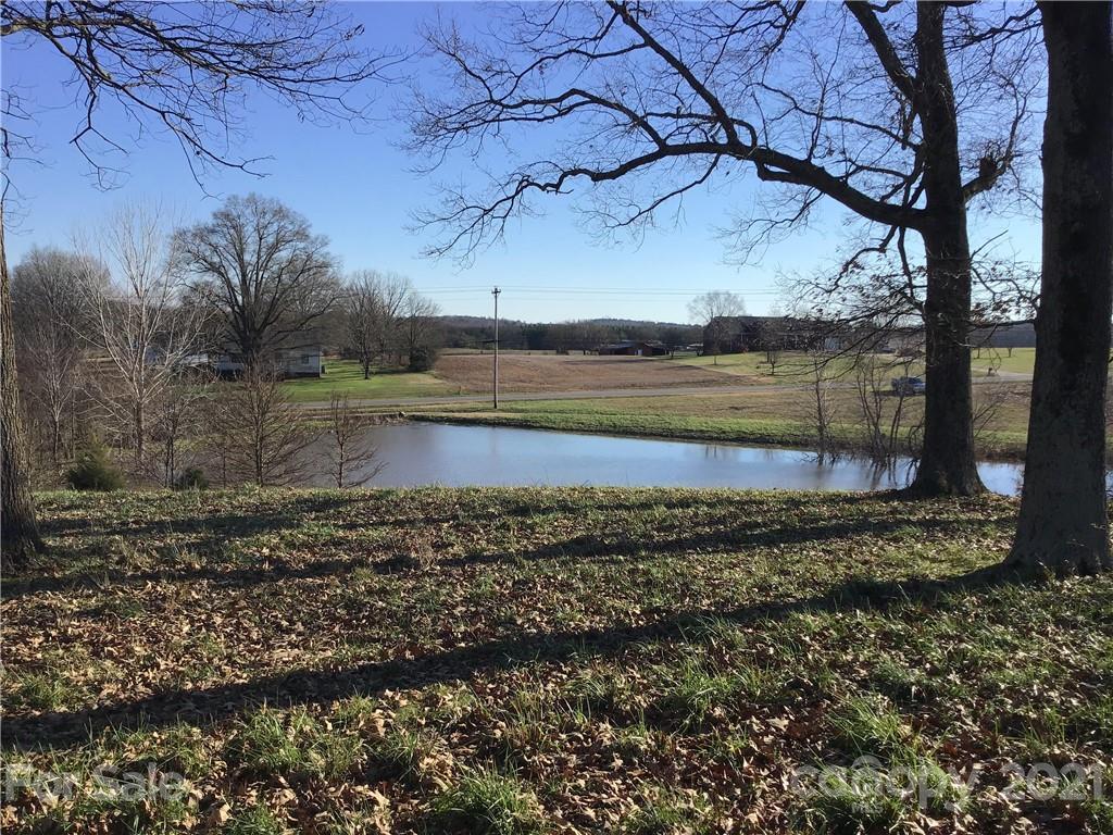 St Martin Rd., Albemarle, NC 28001