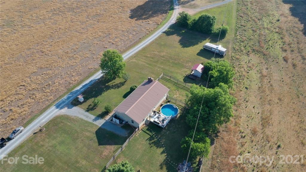 1111 Emily Ln., Monroe, NC 28110