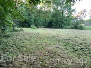 Winfield St., Kannapolis, NC 28083