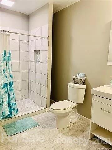 521 Rankin Ave., Gastonia, NC 28052