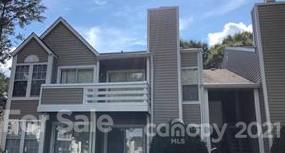 9607 Vinca Cir. #E, Charlotte, NC 28213