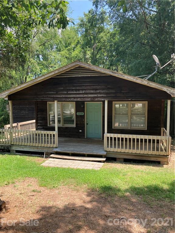 1218 Hill St., Albemarle, NC 28001