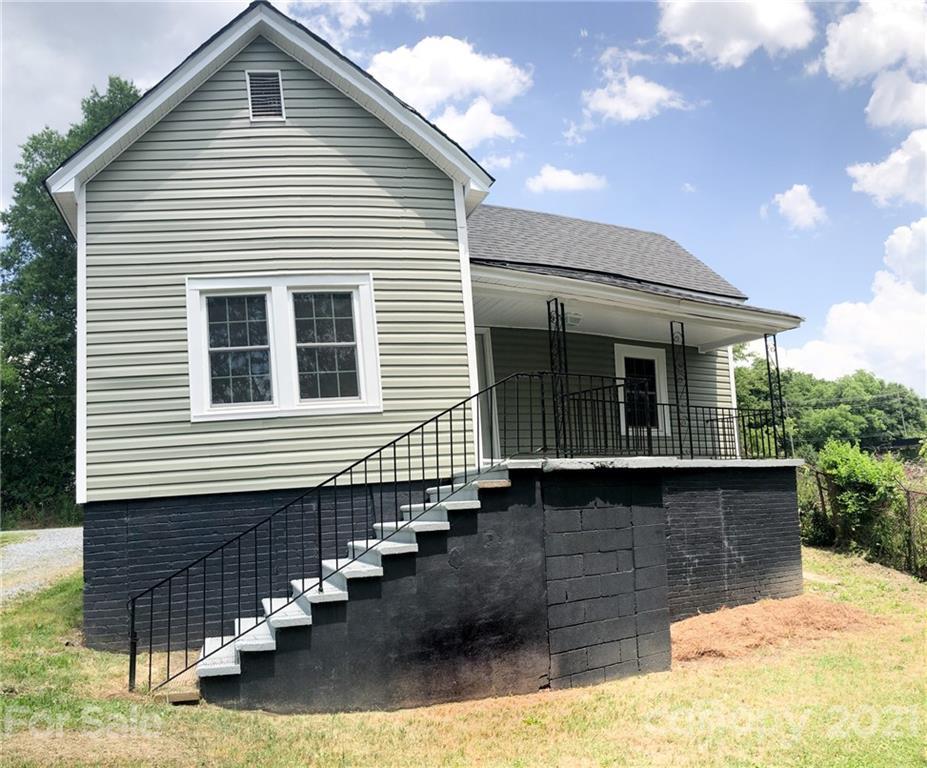 343 Moore Pl., Concord, NC 28025