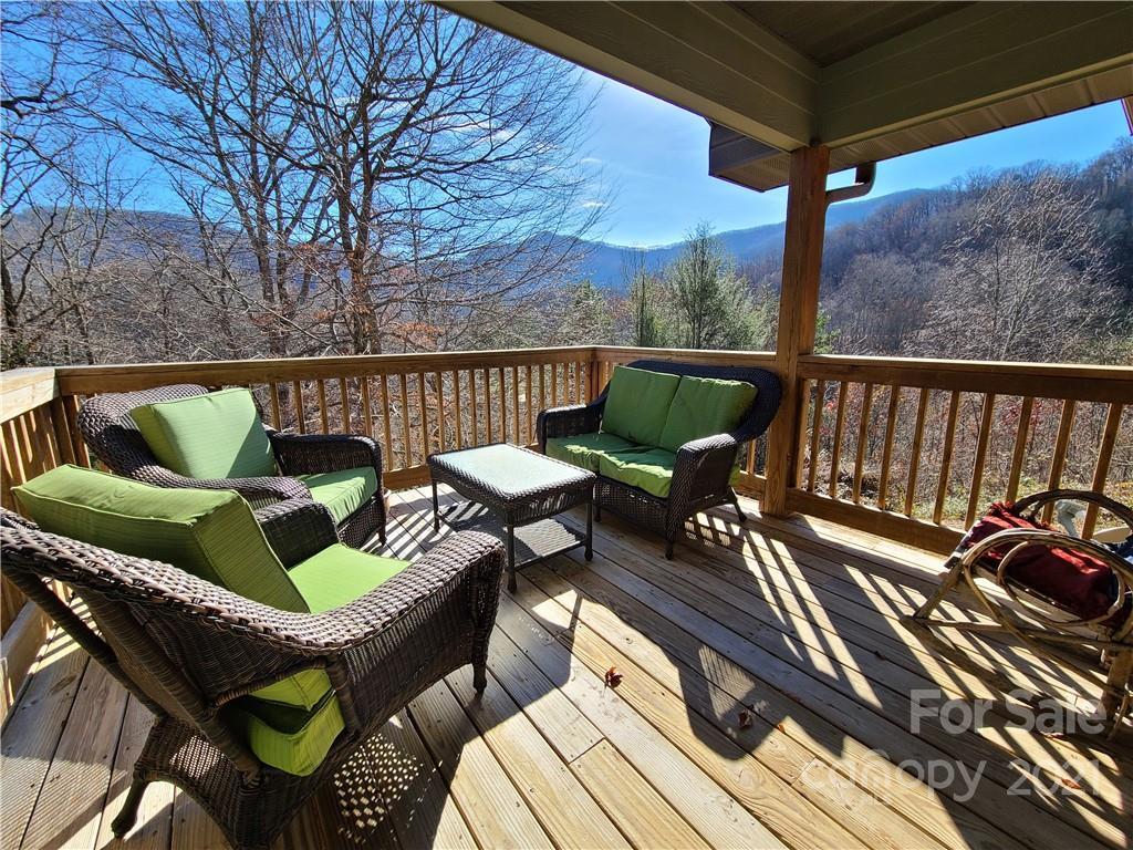 99 Margaret Dr., Leicester, NC 28748