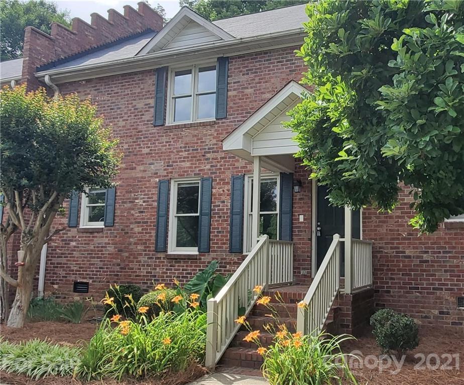 1134 Crestmont Dr., Concord, NC 28025