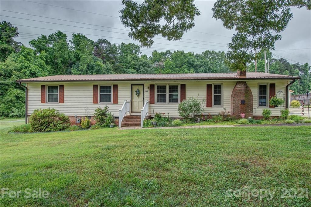 150 Cooks Lake Rd., Gastonia, NC 28056