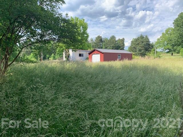 1715 Trinity Church Rd., Monroe, NC 28112