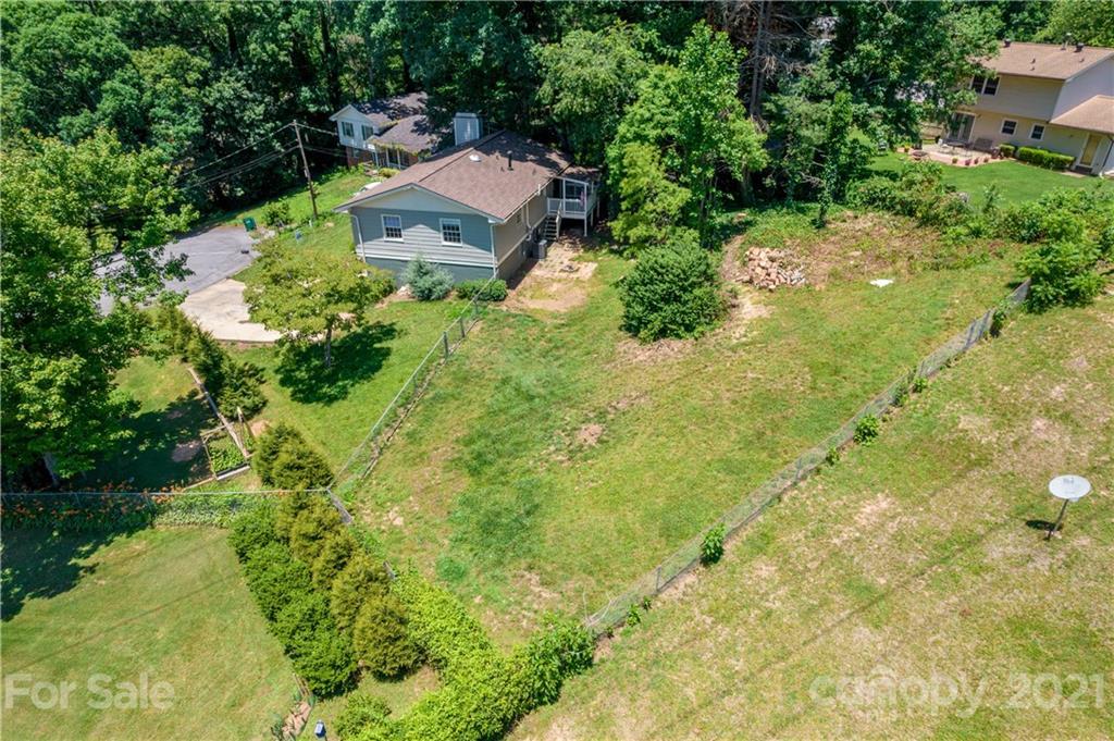 21 S Ridge Pl., Arden, NC 28704