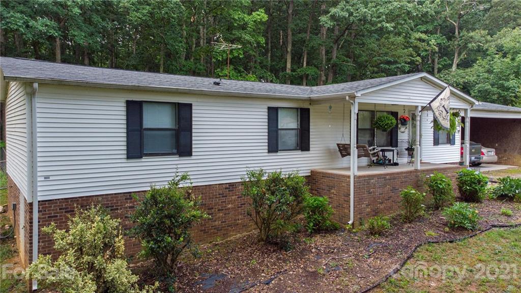 500 Miners Rd., Lincolnton, NC 28092