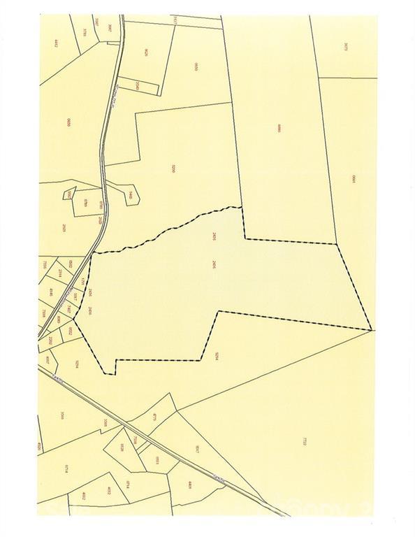 153.9 ac Highway 73 Hwy., Mount Gilead, NC 27306