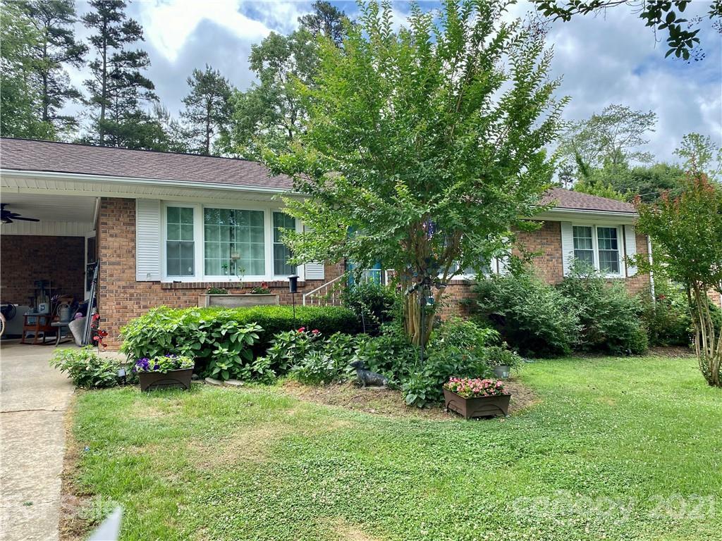 3516 Greg Dr., Gastonia, NC 28052