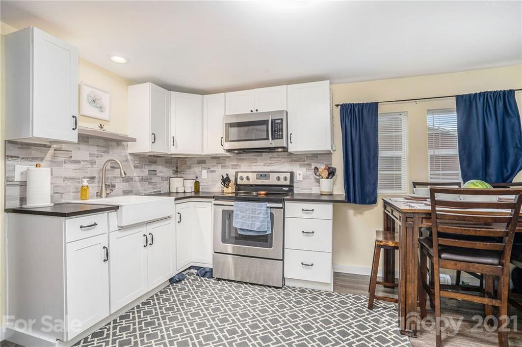 1100 Woodlawn St., Kannapolis, NC 28083