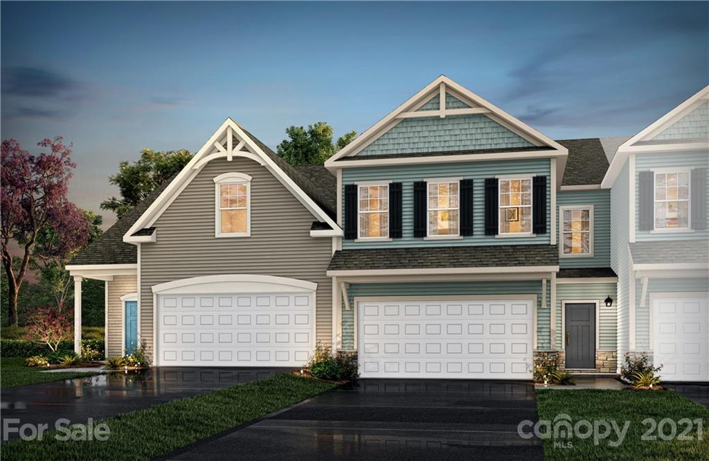 5984 River Meadow Ct. #2, Charlotte, NC 28213