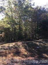 00 Deer Haven Dr., Albemarle, NC 28001