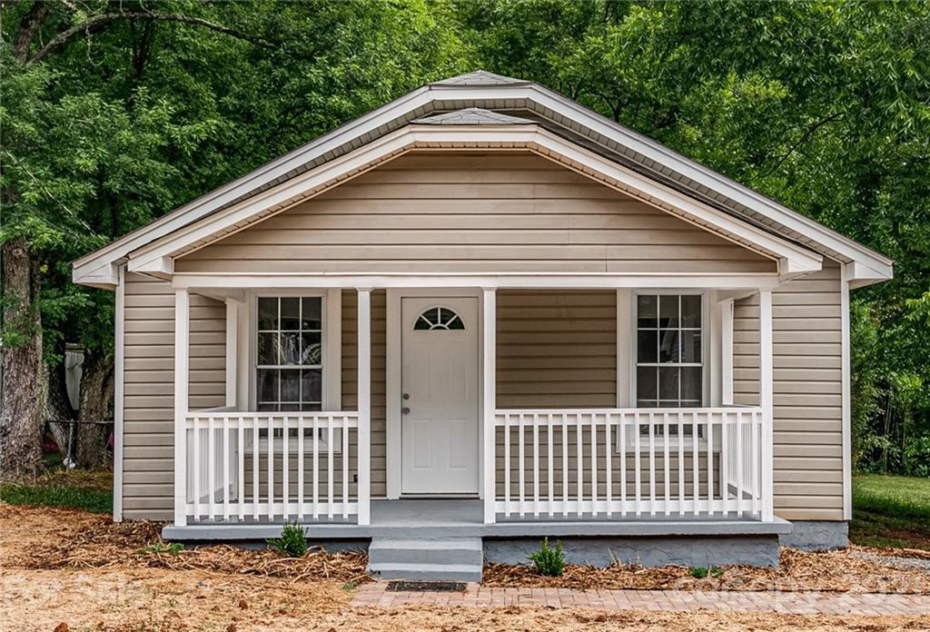 213 Hahn St., Concord, NC 28025