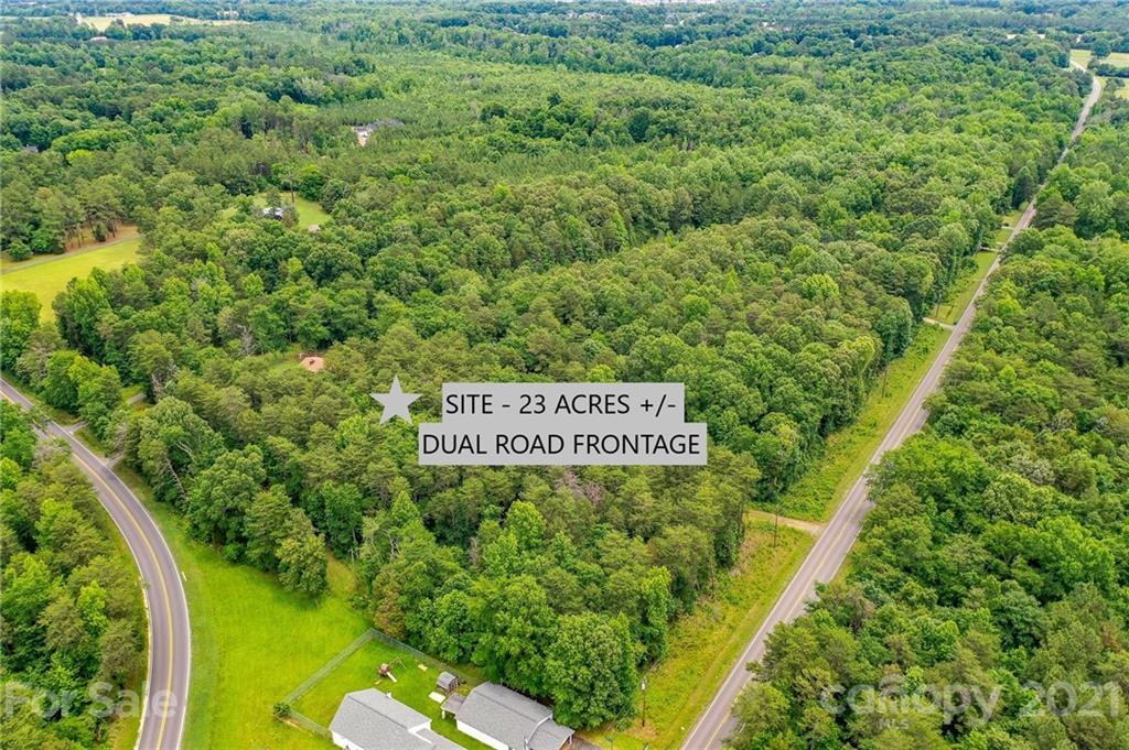 2110 Morrison Rd., Concord, NC 28025