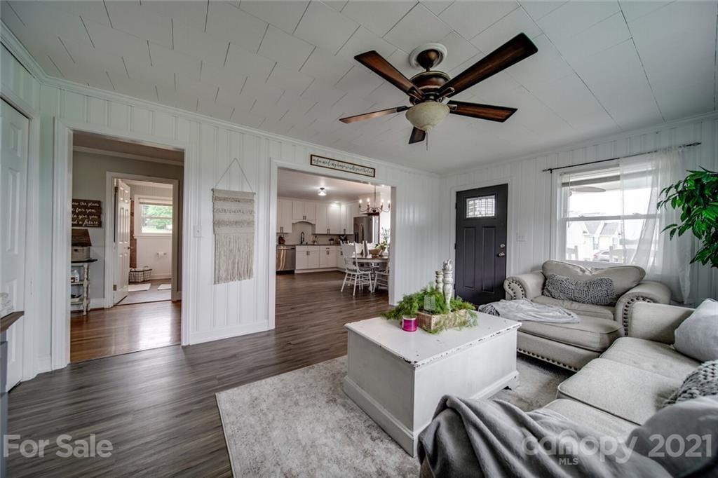 5207 Highway 218 Hwy., Monroe, NC 28110