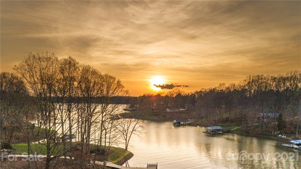 Lot 982 Keystone Rd. #982, Mooresville, NC 28117