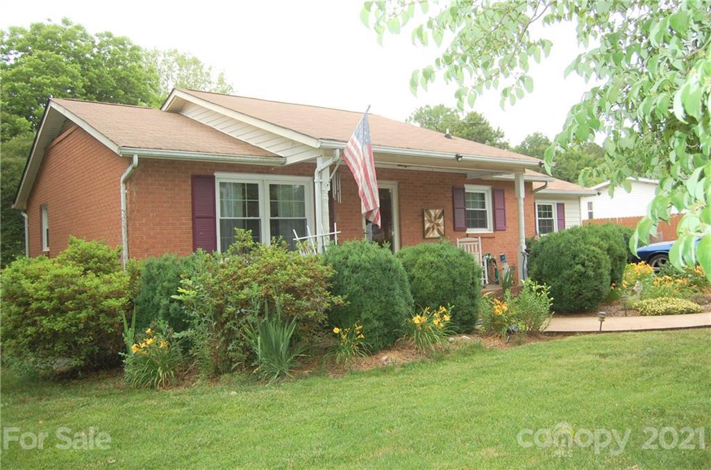 4750 Rocky River Rd., Concord, NC 28027