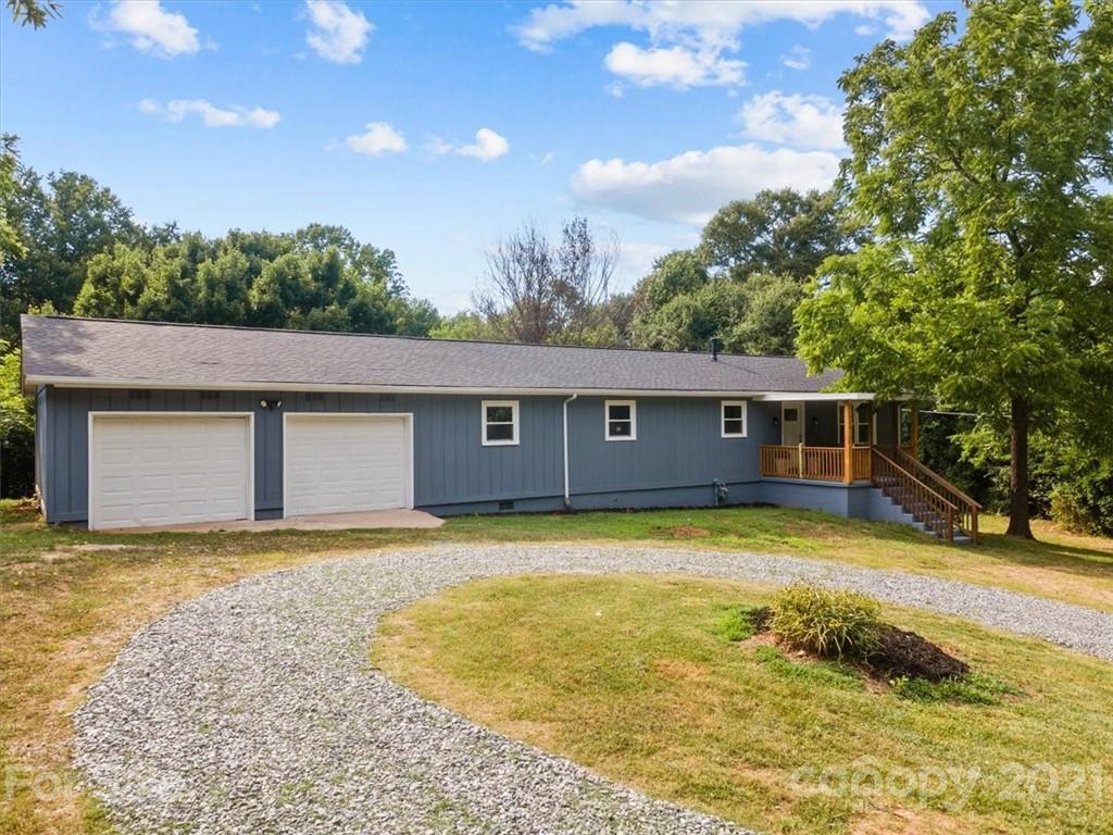 719 Modena St., Gastonia, NC 28054