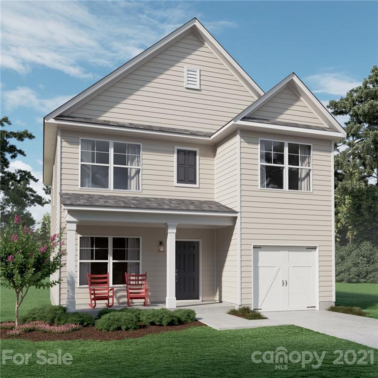 8525 Colgate Cir., Charlotte, NC 28214