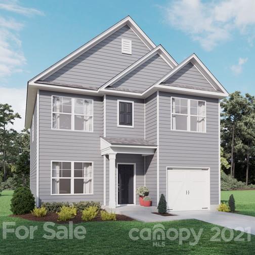 8529 Colgate Cir., Charlotte, NC 28214