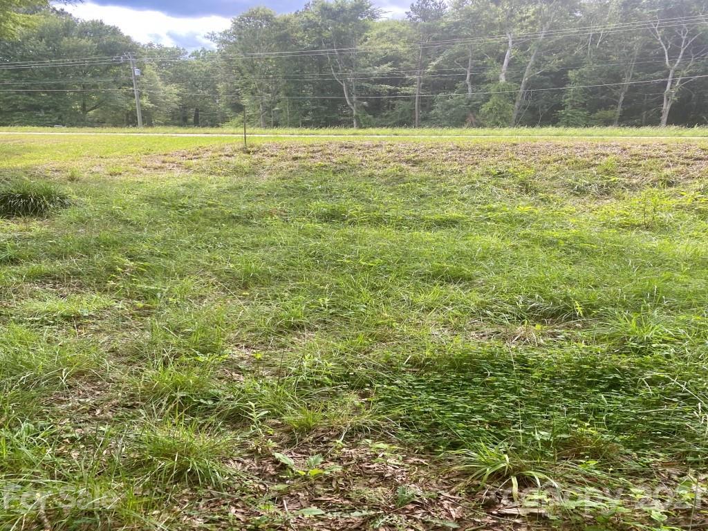 4227 York Hwy., Gastonia, NC 28052