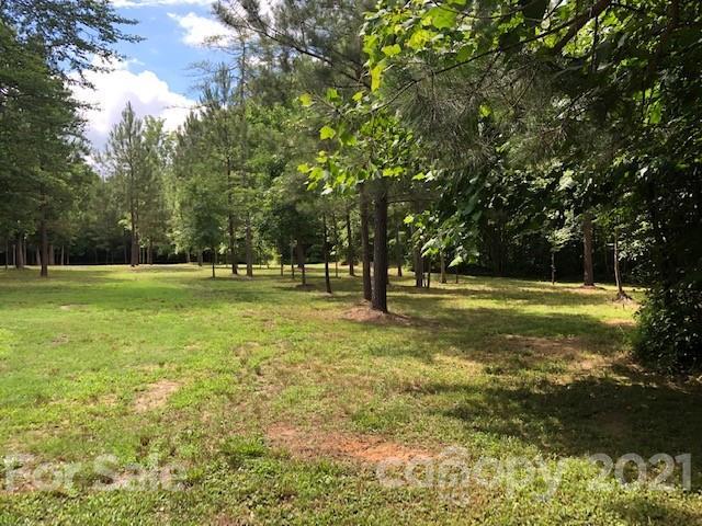 Cross Dr., Salisbury, NC 28146