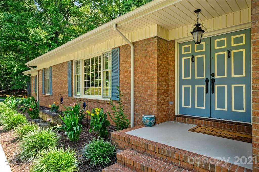1780 Weaver Rd., China Grove, NC 28023