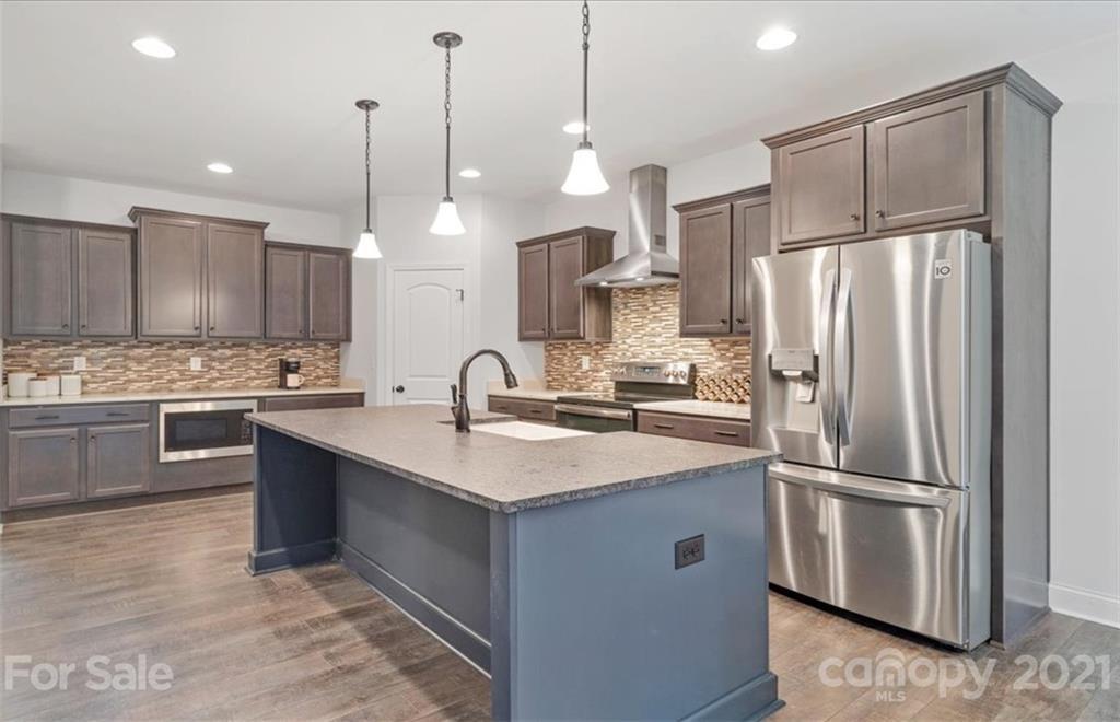 7000 Pinewood Forest Dr., Monroe, NC 28110