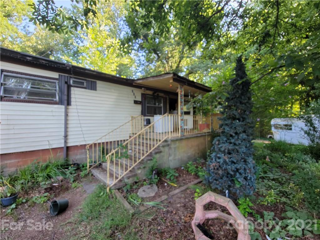 117 Bartlett St., Gastonia, NC 28056