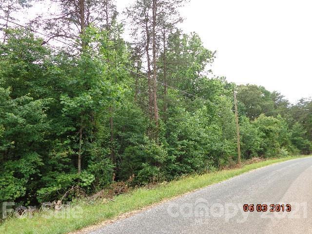 6793 Ingleside Dr., Sherrills Ford, NC 28673