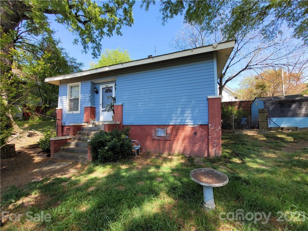 324 Belmont Cir., Albemarle, NC 28001