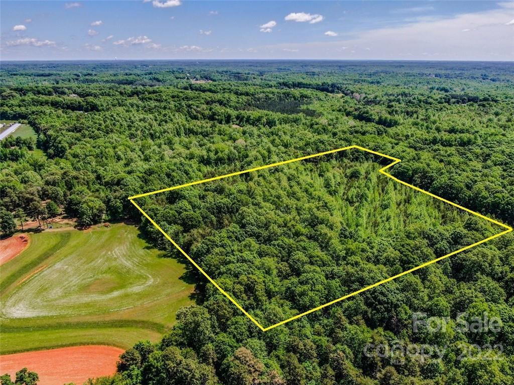 0000 Helton Farm Rd., Denver, NC 28037