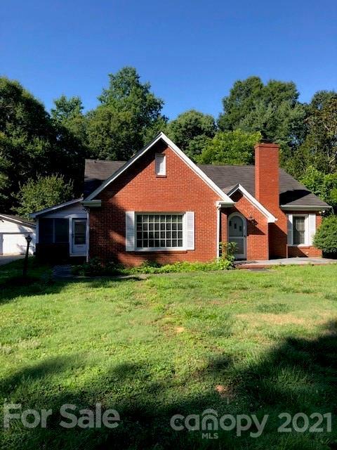 715 19th Ave. #none, Gastonia, NC 28052