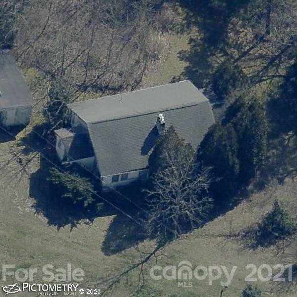 21 Ducker Rd., Arden, NC 28704