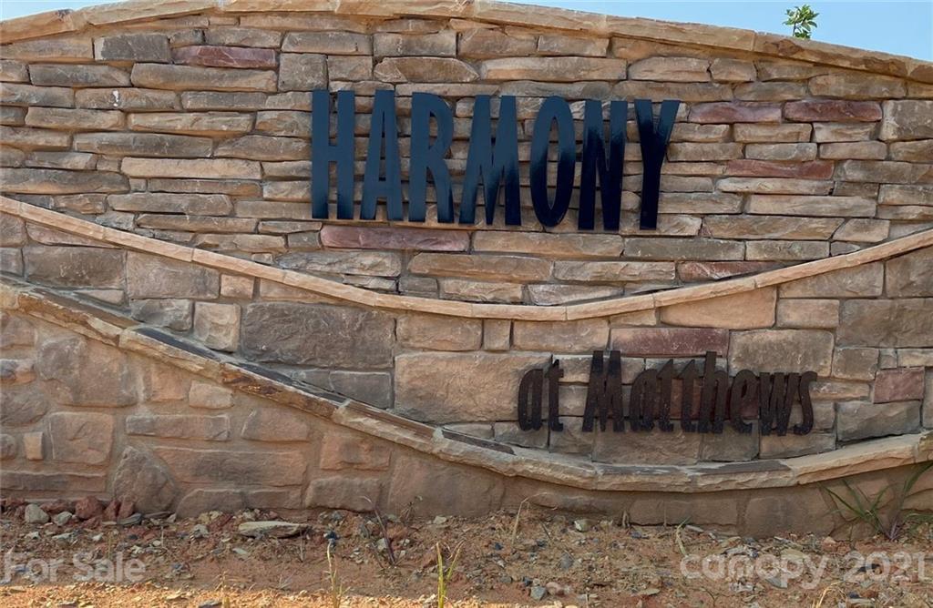 3217 Glenn Hope Way #24, Matthews, NC 28104