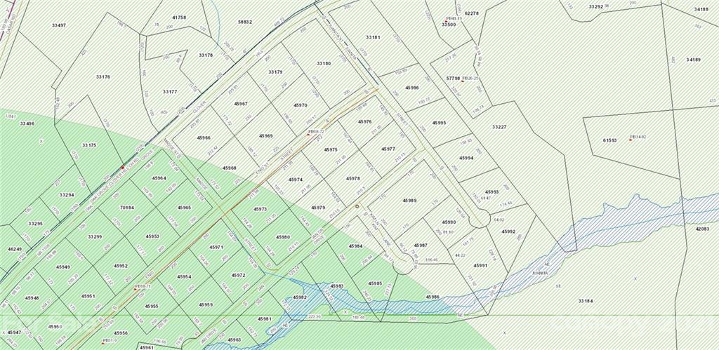 000 Jan Dr., Polkville, NC 28150