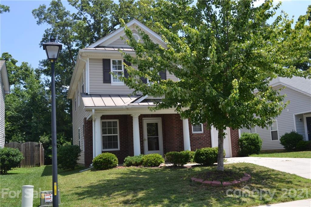 225 Waterlemon Way, Monroe, NC 28110