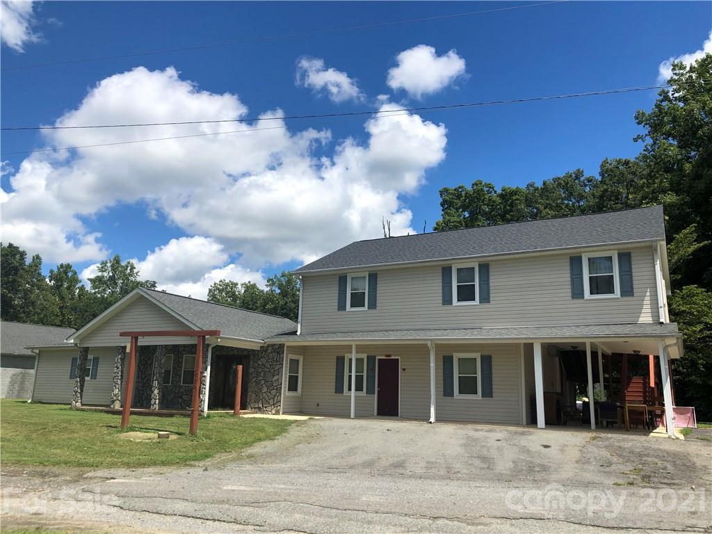355 Tree Limb Ln., Kannapolis, NC 28083