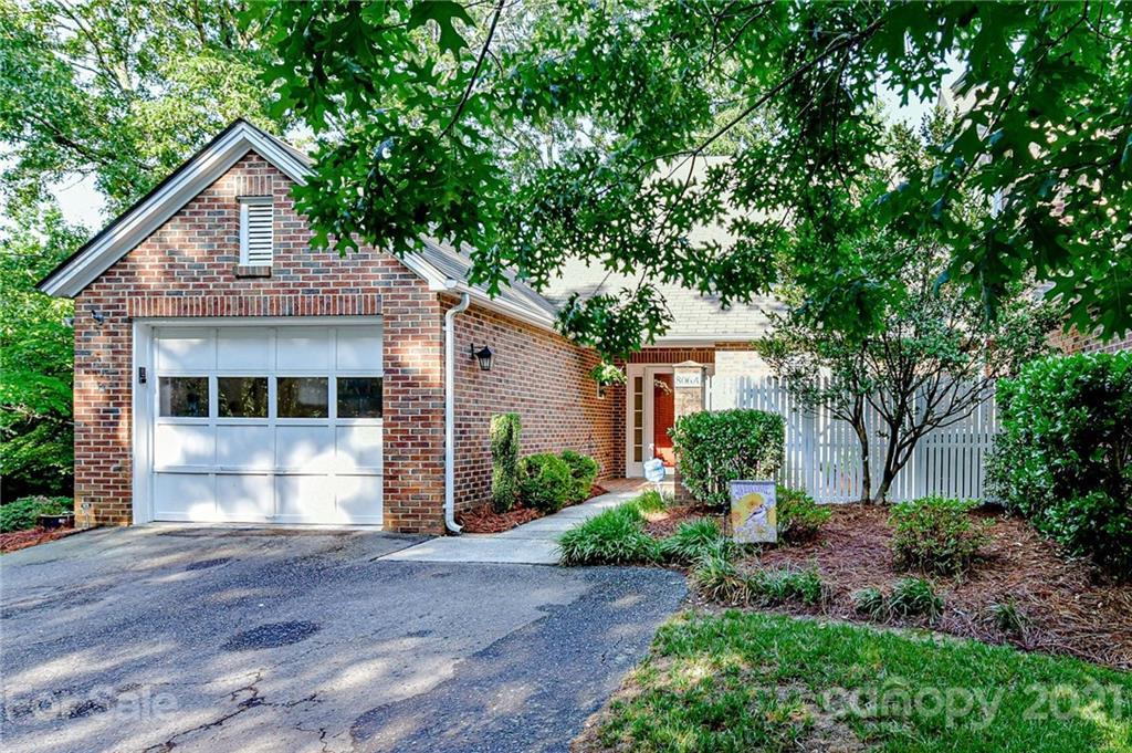 806 Colony Oaks Dr. #A, Monroe, NC 28112