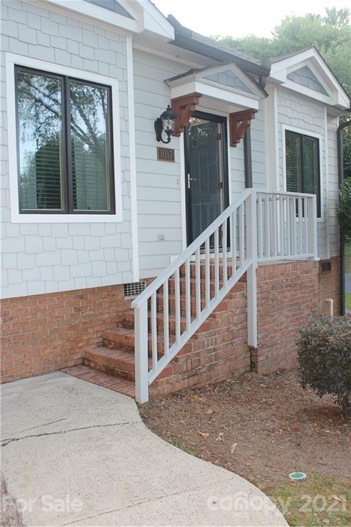 1017 Kenilworth Ct., Concord, NC 28027