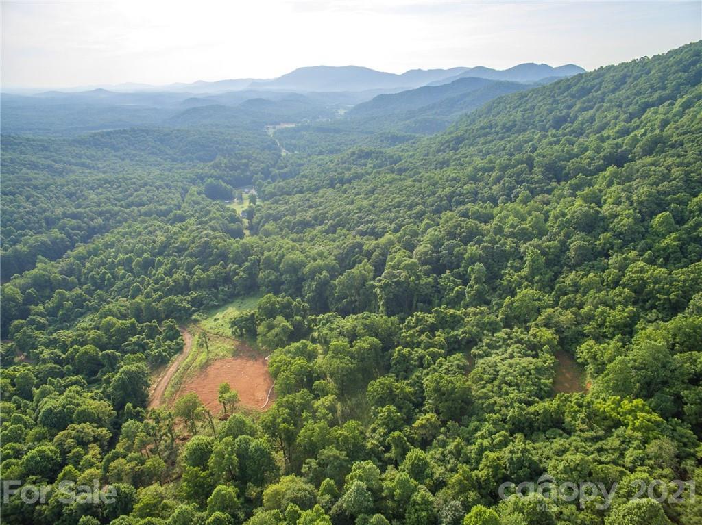 3223 Mount Hebron Rd., Old Fort, NC 28762