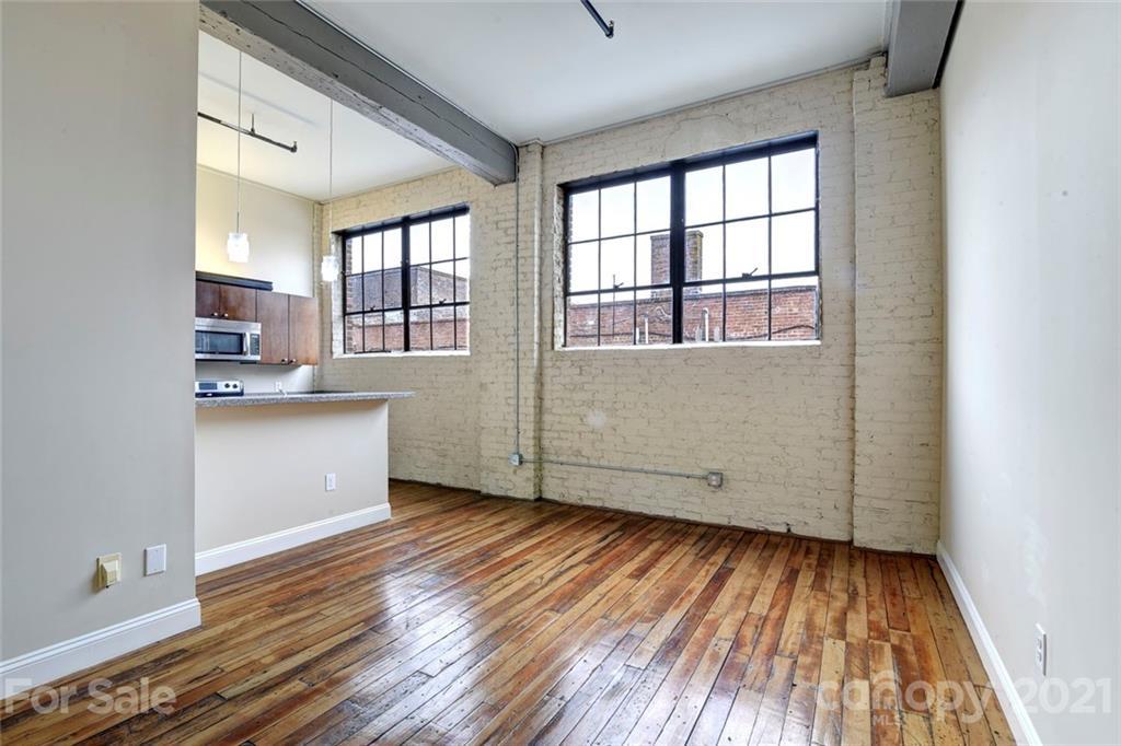 109 N Hayne St. #219, Monroe, NC 28112