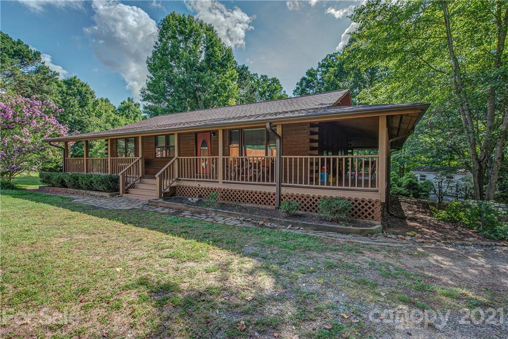 124 Old Peach Orchard Rd., Gastonia, NC 28052