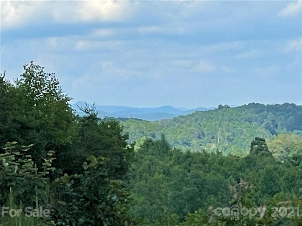 359 Parris Rd., Rutherfordton, NC 28139